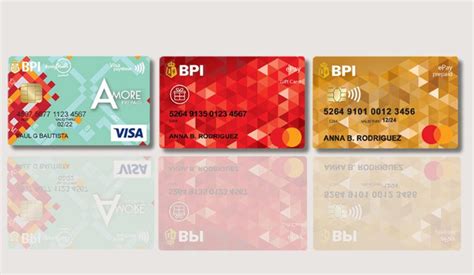 bpi prepaid card|prepaid visa card philippines.